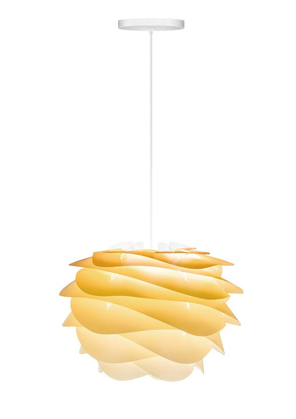 Umage - 2063_4007 - LED Pendant - Carmina - Sahara