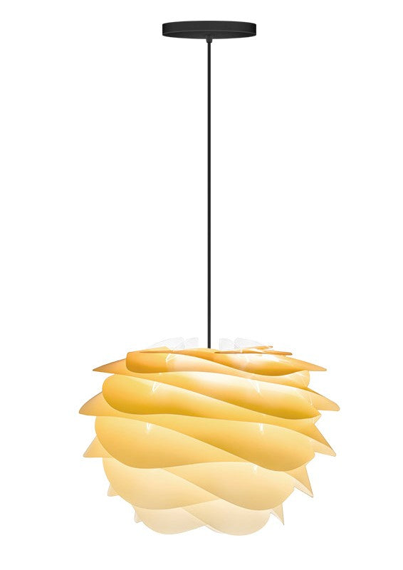 Umage - 2063_4008 - LED Pendant - Carmina - Sahara