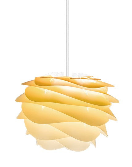 Umage - 2063_4009 - LED Pendant - Carmina - Sahara