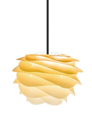 Umage - 2063_4010 - LED Pendant - Carmina - Sahara