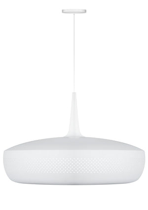 Umage - 2076_4007 - LED Pendant - Clava - Matte White