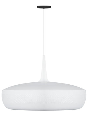 Umage - 2076_4008 - LED Pendant - Clava - Matte White