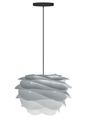 Umage - 2079_4008 - LED Pendant - Carmina - Grey