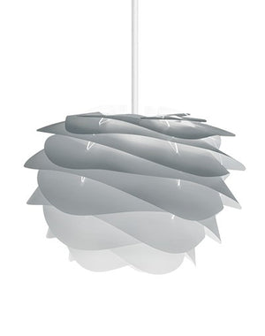 Umage - 2079_4009 - LED Pendant - Carmina - Grey