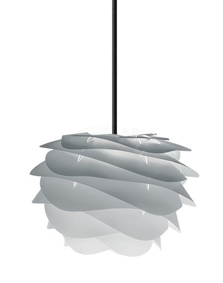 Umage - 2079_4010 - LED Pendant - Carmina - Grey