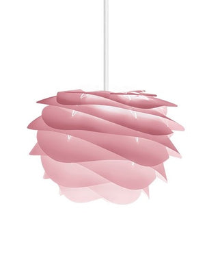 Umage - 2080_4007 - LED Pendant - Carmina - Rose