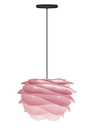 Umage - 2080_4008 - LED Pendant - Carmina - Rose