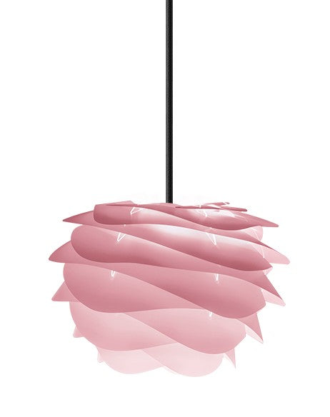 Umage - 2080_4010 - LED Pendant - Carmina - Rose