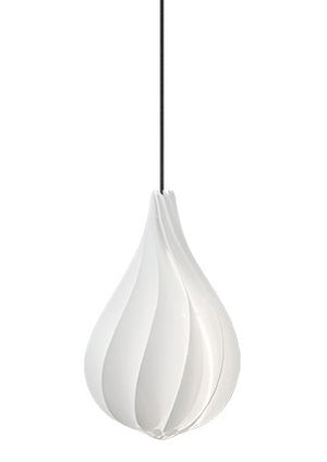 Umage - 2102_4010 - LED Pendant - Alva - White