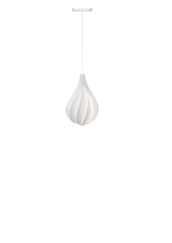 Umage - 2103_4007 - LED Pendant - Alva - White