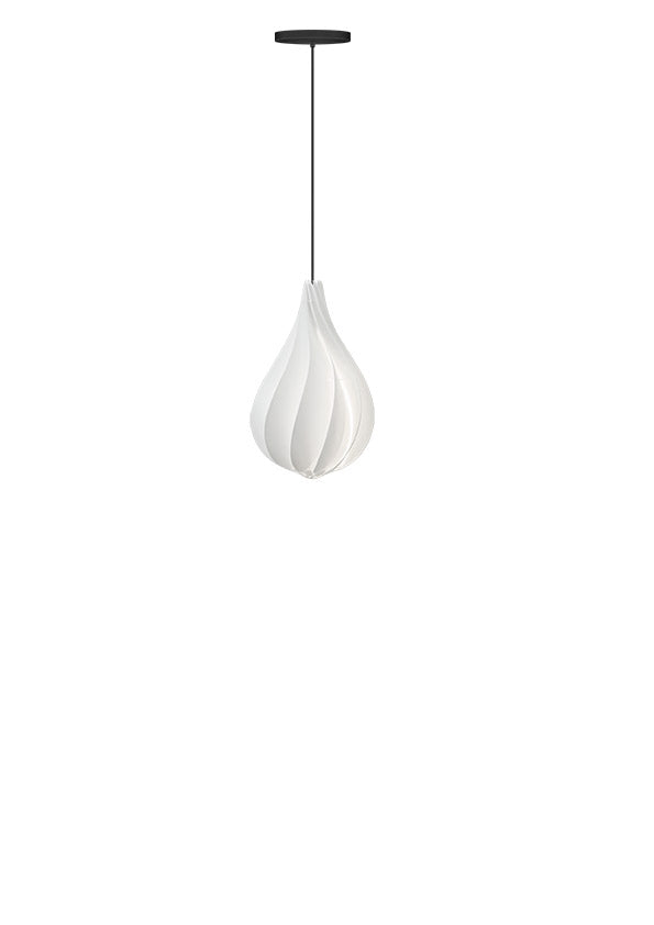 Umage - 2103_4008 - LED Pendant - Alva - White