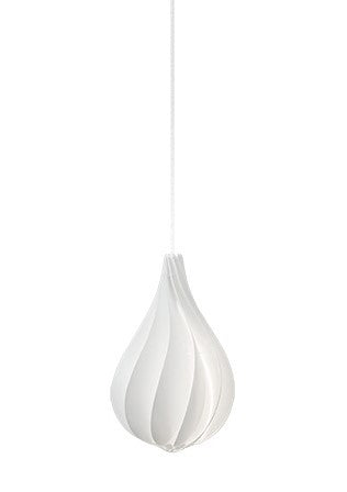 Umage - 2103_4009 - LED Pendant - Alva - White