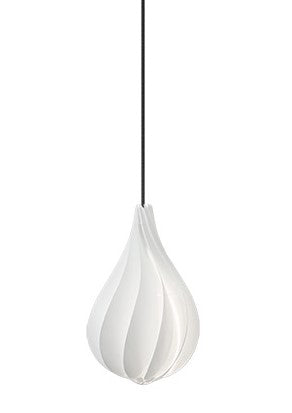 Umage - 2103_4010 - LED Pendant - Alva - White