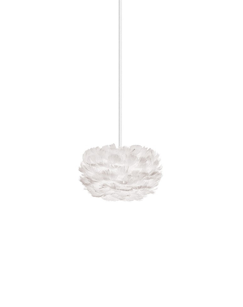 Umage - 3000_4007 - LED Pendant - Eos - White