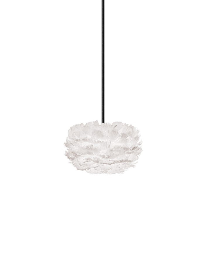 Umage - 3000_4008 - LED Pendant - Eos - White