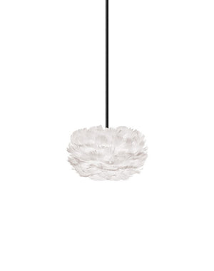 Umage - 3000_4008 - LED Pendant - Eos - White