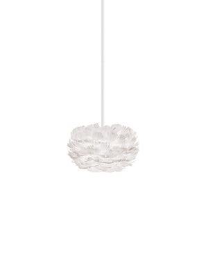 Umage - 3000_4009 - LED Pendant - Eos - White