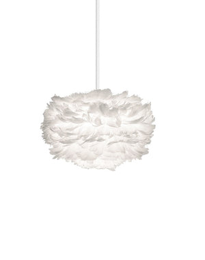 Umage - 3001_4009 - LED Pendant - Eos - White