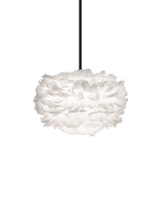 Umage - 3001_4010 - LED Pendant - Eos - White