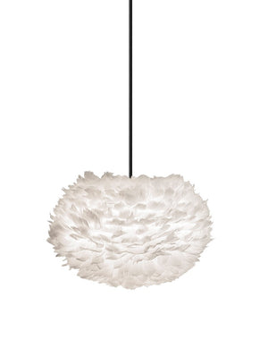 Umage - 3002_4010 - LED Pendant - Eos - White