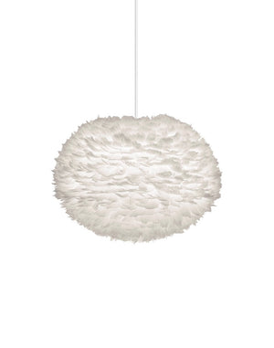 Umage - 3003_4009 - LED Pendant - Eos - White