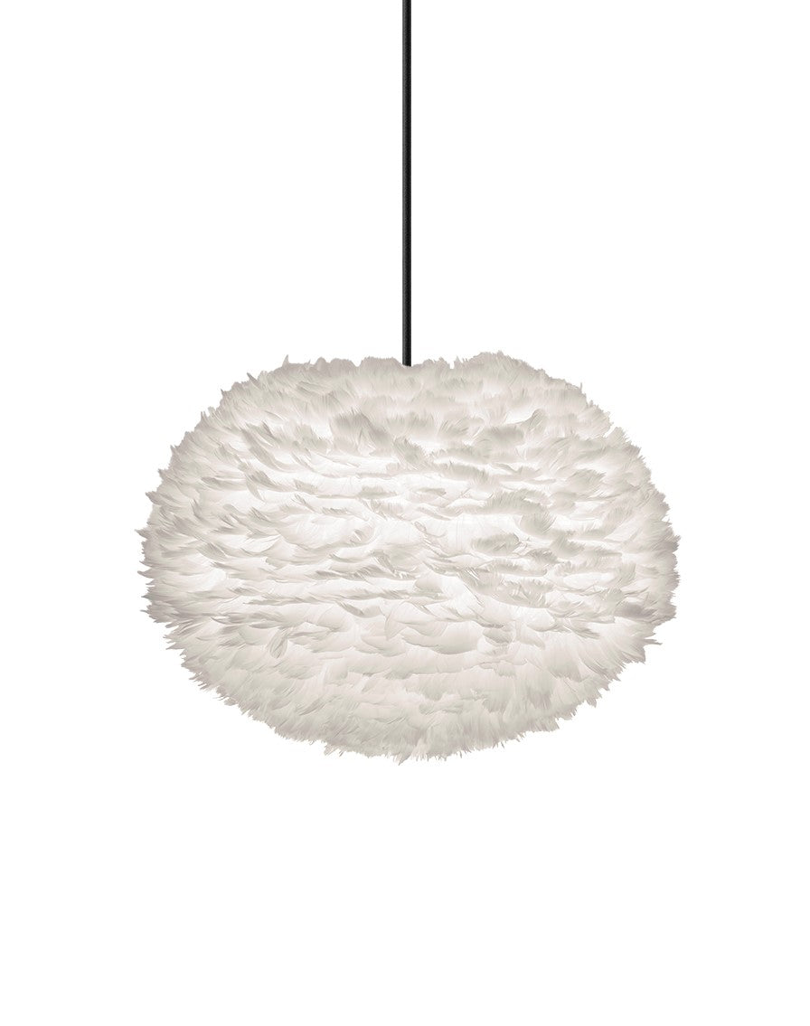 Umage - 3003_4010 - LED Pendant - Eos - White