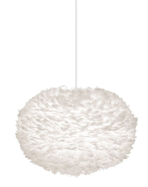 Umage - 3004_4009 - LED Pendant - Eos - White