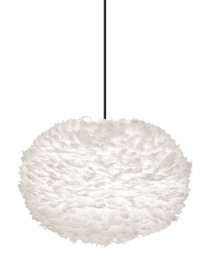 Umage - 3004_4010 - LED Pendant - Eos - White