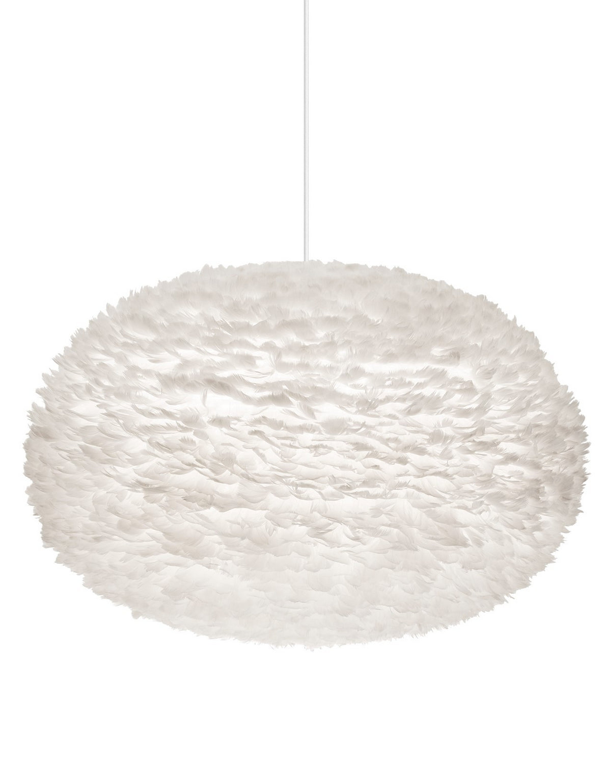 Umage - 3005_4009 - LED Pendant - Eos - White