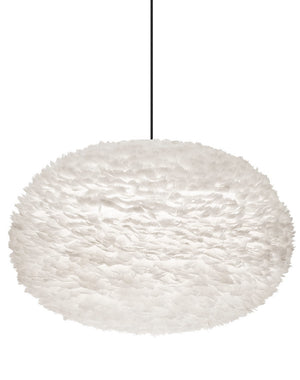 Umage - 3005_4010 - LED Pendant - Eos - White