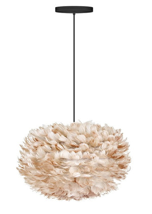 Umage - 3006_4008 - LED Pendant - Eos - Light Brown