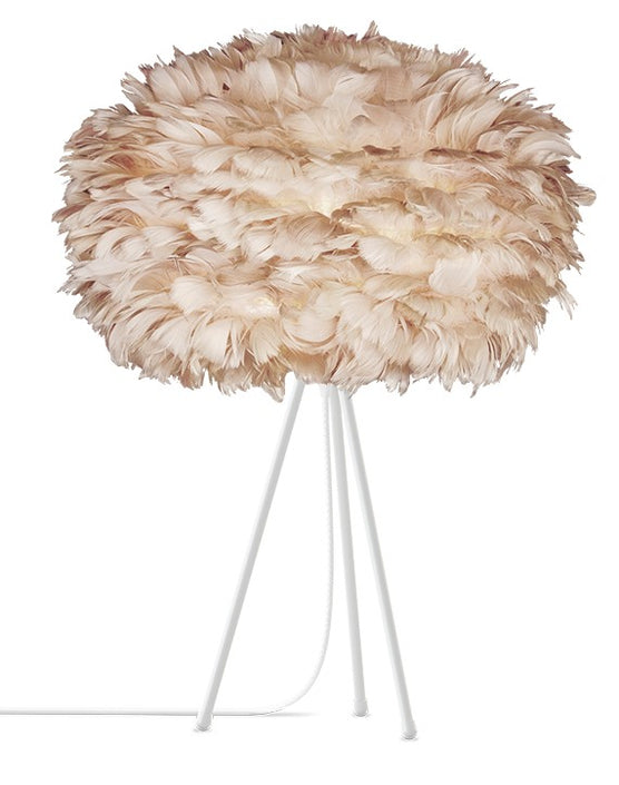 Umage - 3006_4023 - LED Table Lamp - Eos - White