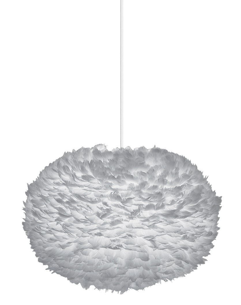 Umage - 3011_4009 - LED Pendant - Eos - Grey