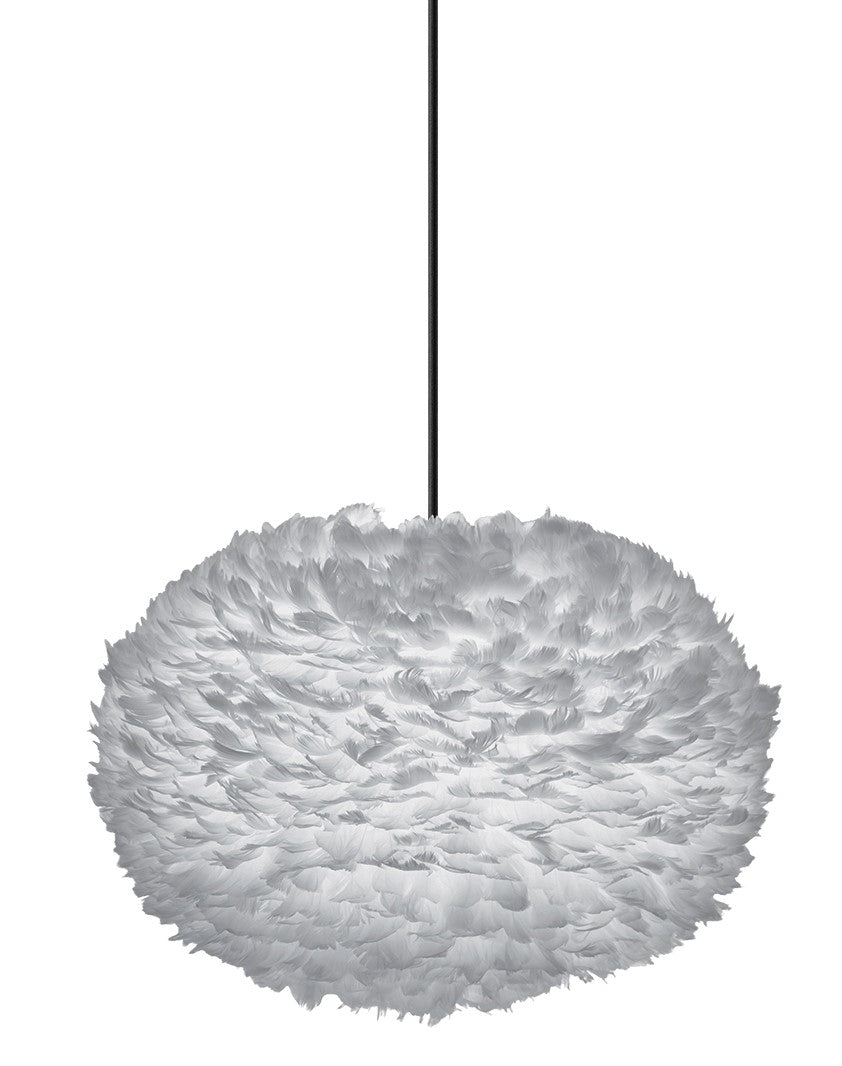 Umage - 3011_4010 - LED Pendant - Eos - Grey