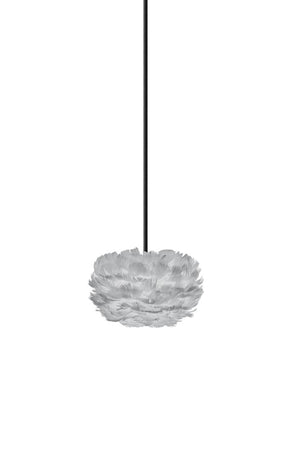 Umage - 3012_4010 - LED Pendant - Eos - Grey