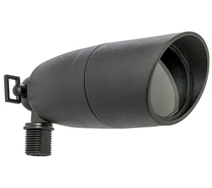 Westgate - AD-003-BK - Directional Light - Black