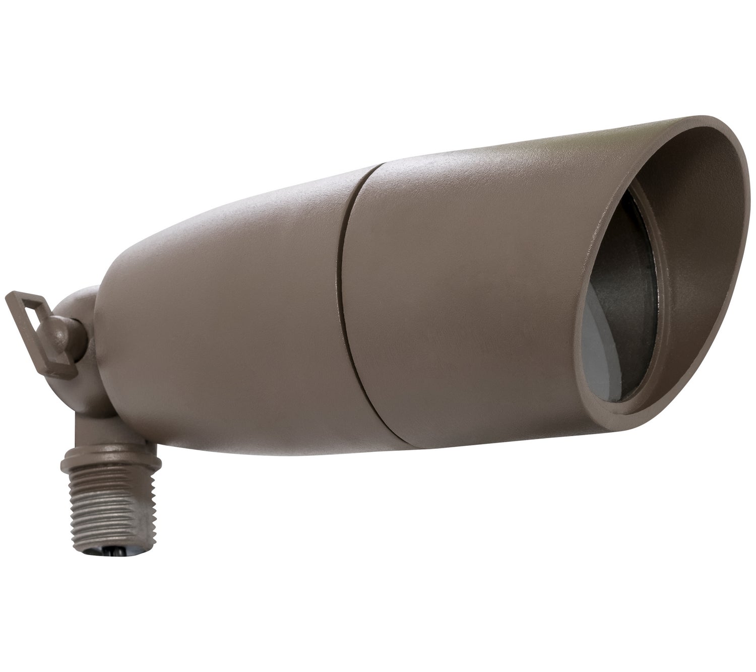 Westgate - AD-003-BR - Directional Light - Bronze