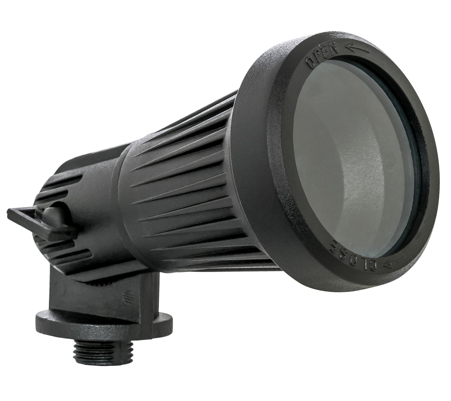 Westgate - AD-130-BK - Directional Light - Black