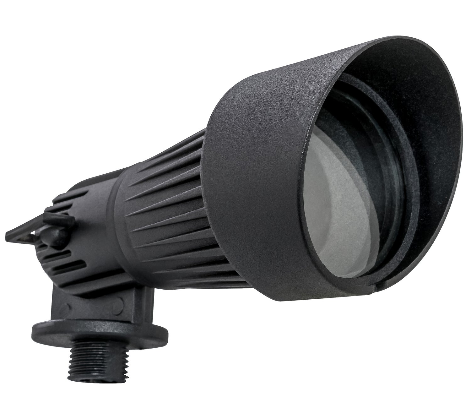 Westgate - AD-131-BK - Directional Light - Black