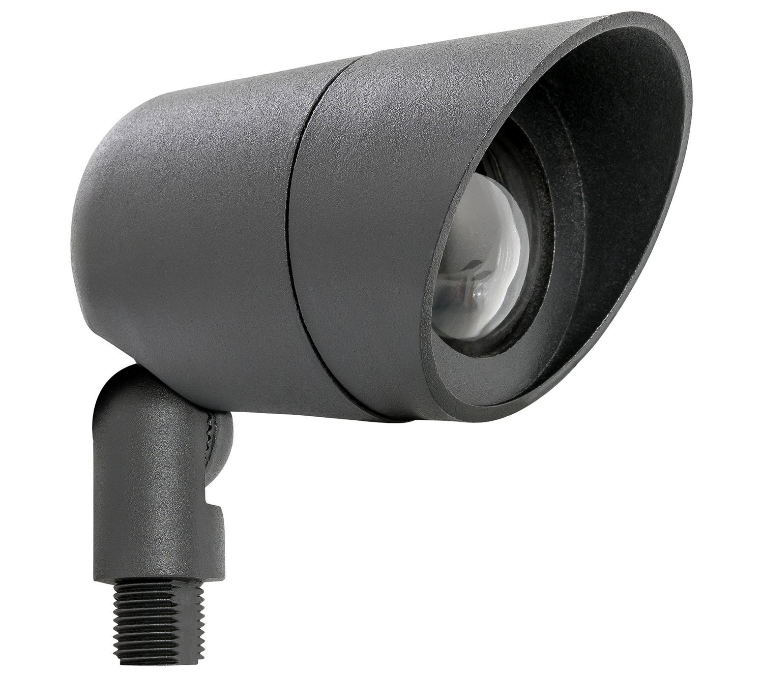 Westgate - AD-192-BK - Directional Light - Black