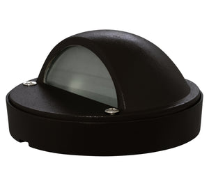 Westgate - AS-158-BK - Directional Light - Black