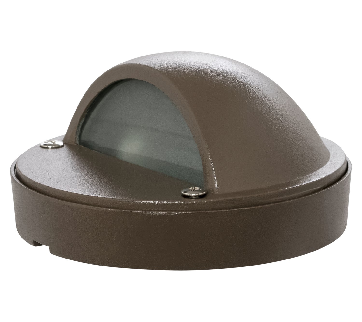 Westgate - AS-158-BR - Directional Light - Bronze