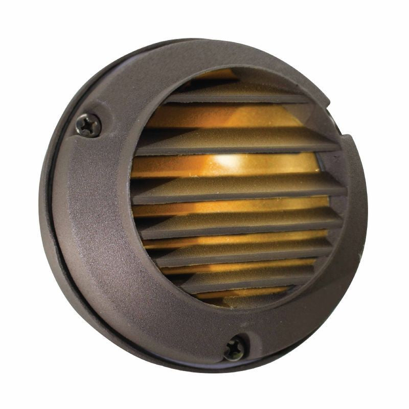 Westgate - AS-159-BR - Directional Light - Bronze