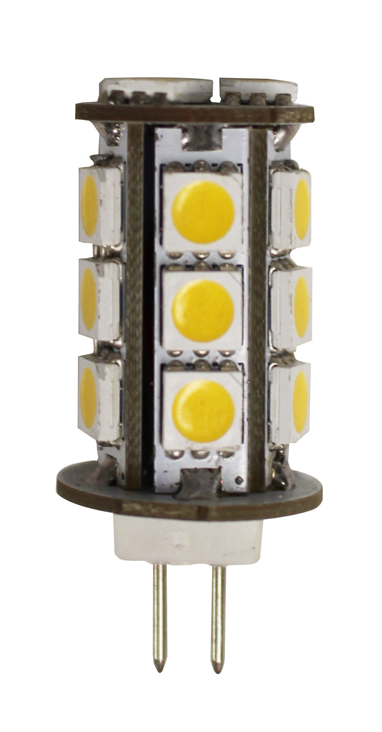 Westgate - GZ-JC-18L-32K - Light Bulb