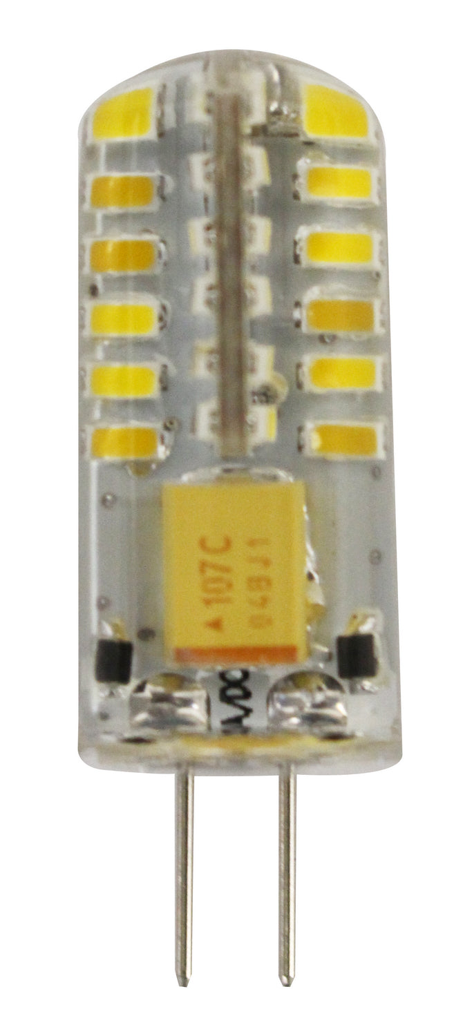 Westgate - GZ-JC-WP-3W-32K - Light Bulb