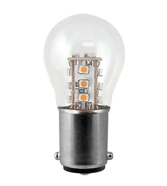 Westgate - GZ-S8-32K - Light Bulb