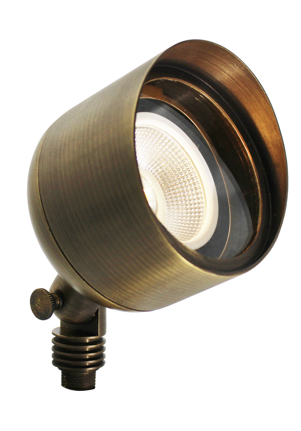 Westgate - LD-001-BZ - Directional Light - Bronze