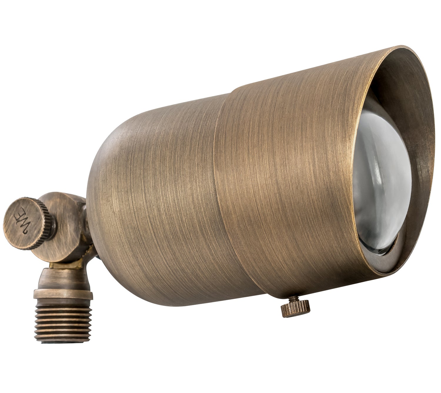 Westgate - LD-174-BZ - Directional Light - Brass