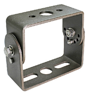 Westgate - LF3-YOK - Adjustable U Shape Yoke Mount - Bronze