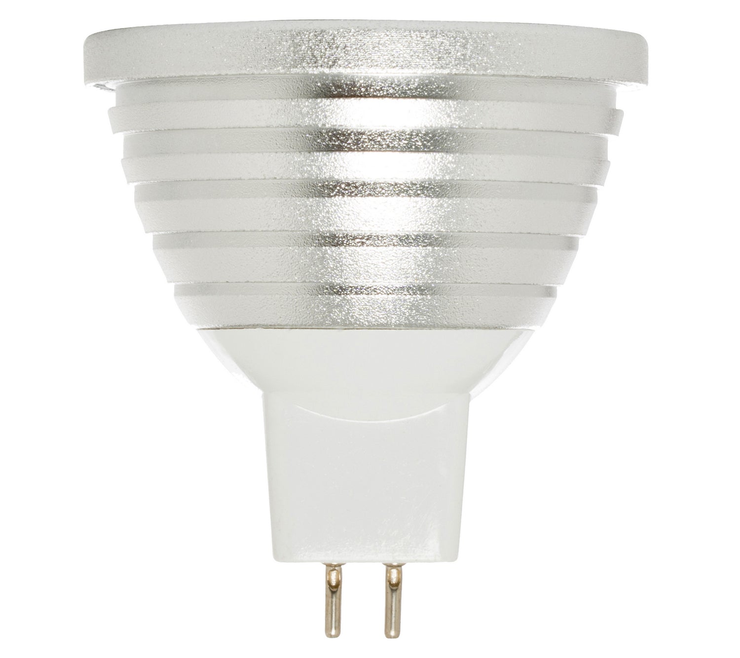 Westgate - MR16-5W-RGB - Light Bulb